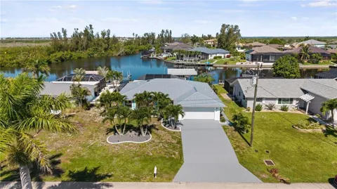 12213 Star Shell Drive