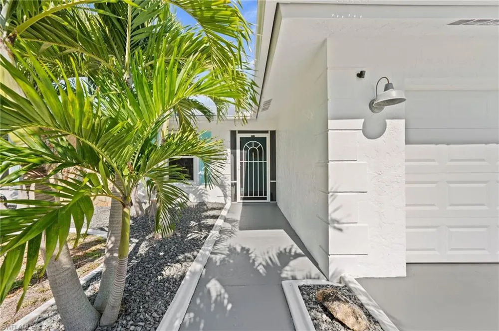 12213 Star Shell Drive Matlacha Isles, FL 33991