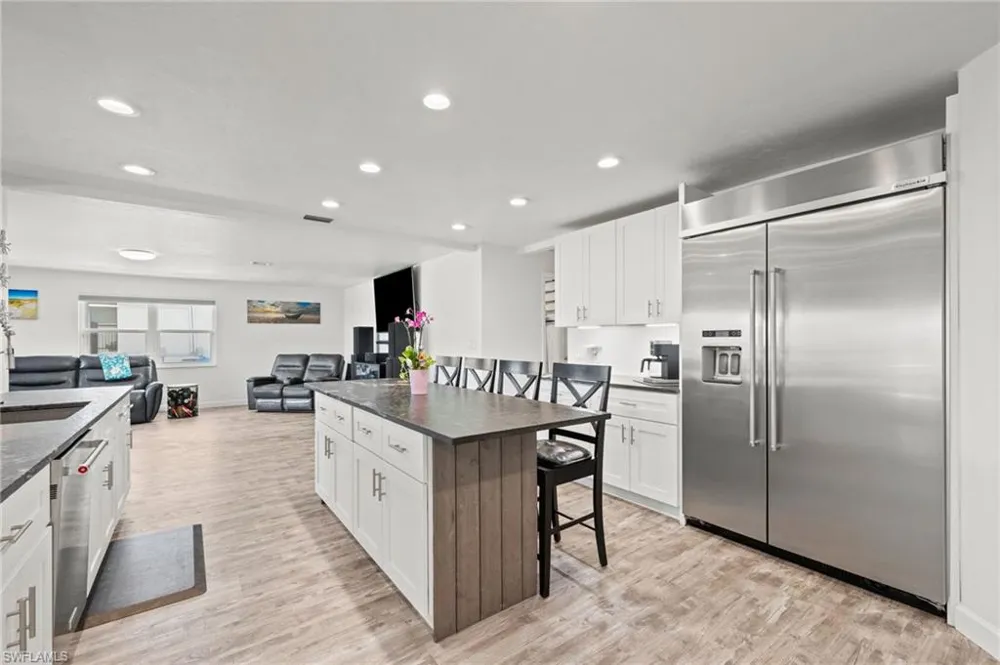 12213 Star Shell Drive Matlacha Isles, FL 33991
