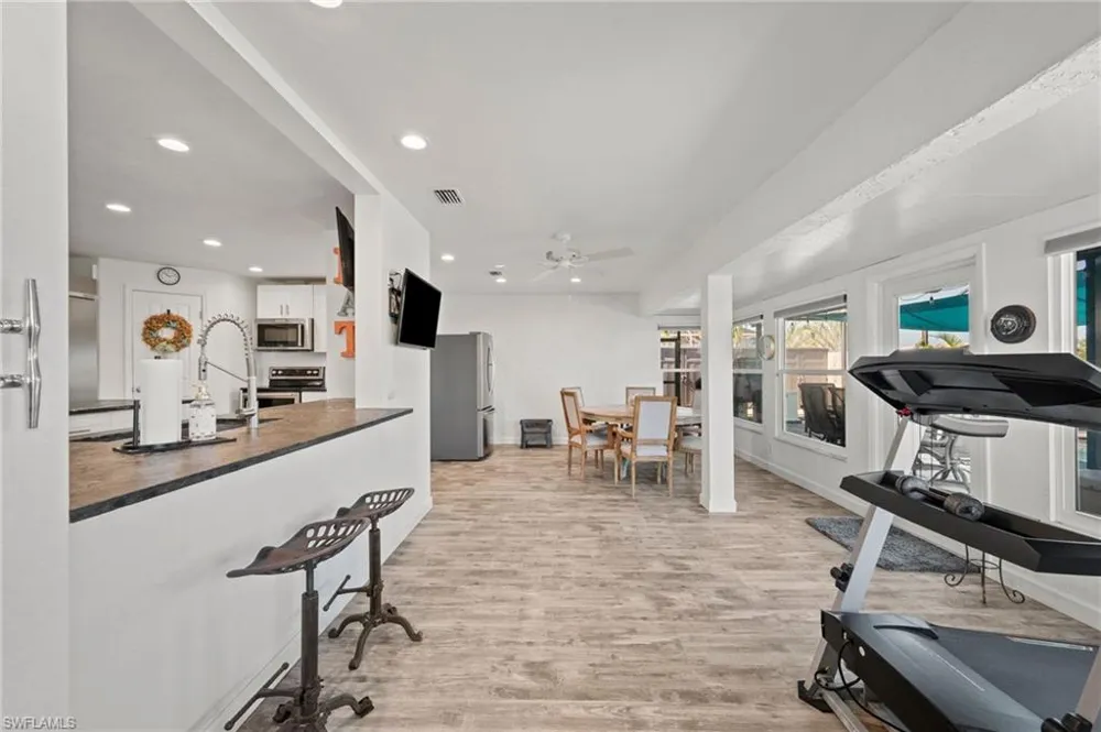 12213 Star Shell Drive Matlacha Isles, FL 33991