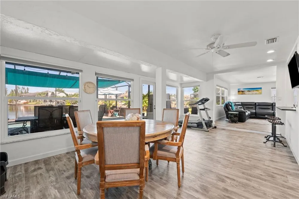 12213 Star Shell Drive Matlacha Isles, FL 33991