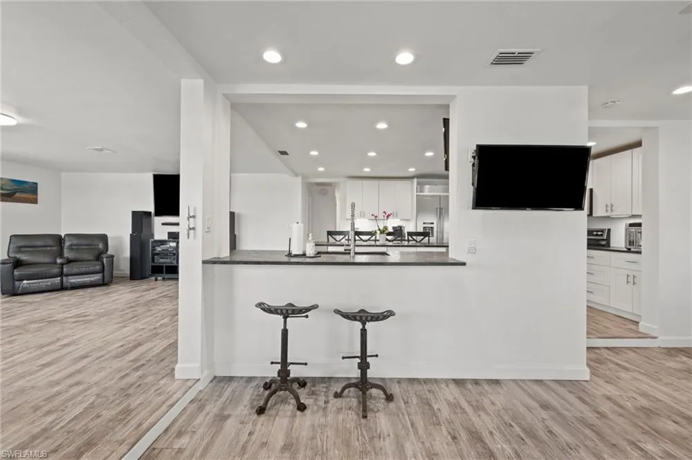 12213 Star Shell Drive Matlacha Isles, FL 33991