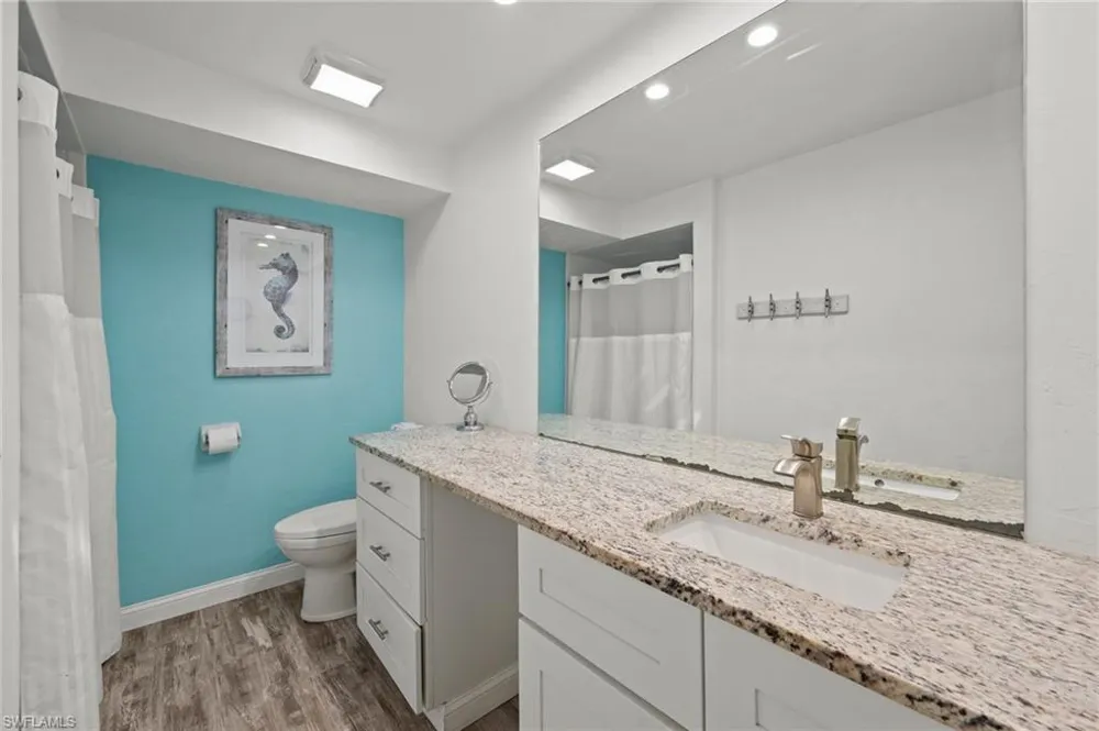 12213 Star Shell Drive Matlacha Isles, FL 33991