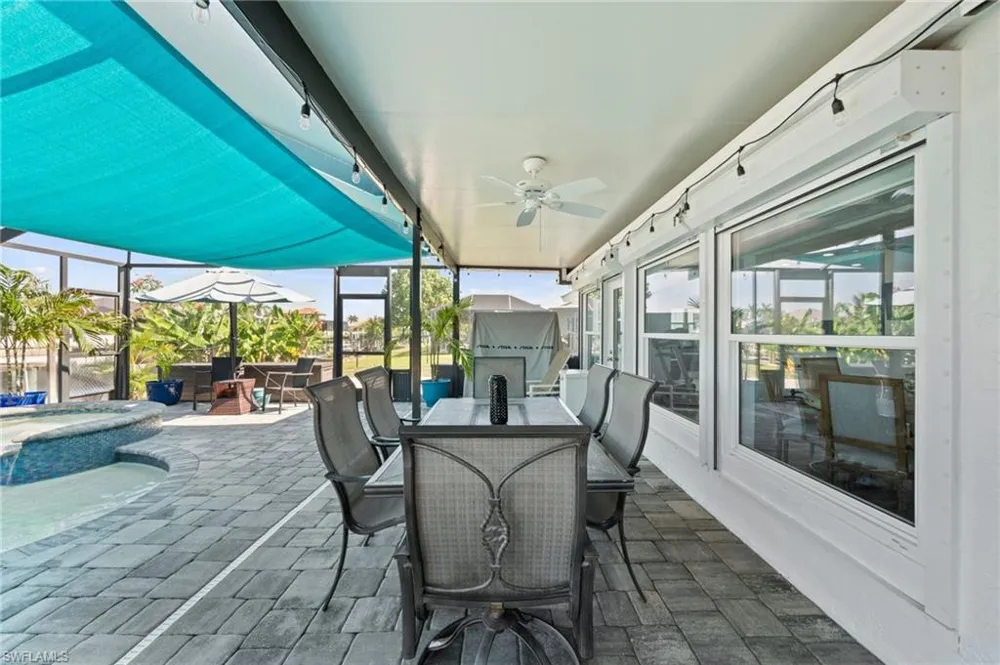 12213 Star Shell Drive Matlacha Isles, FL 33991