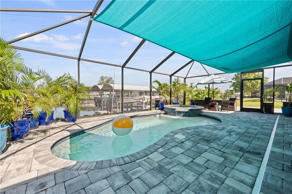 12213 Star Shell Drive Matlacha Isles, FL 33991