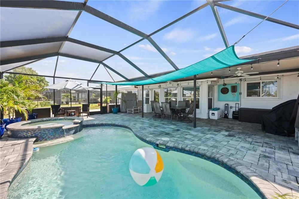 12213 Star Shell Drive Matlacha Isles, FL 33991