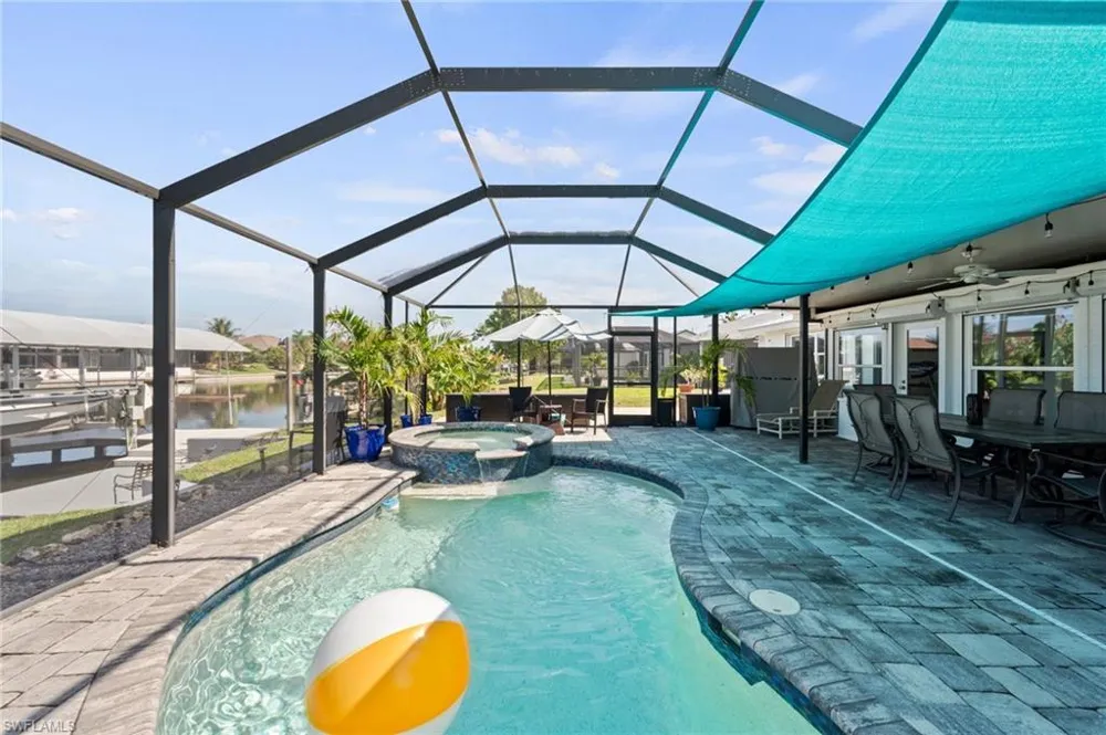 12213 Star Shell Drive Matlacha Isles, FL 33991