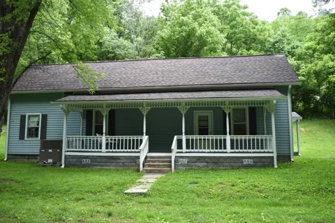 86 Dog Branch Rd S