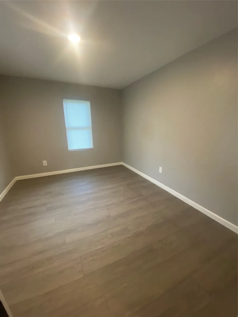 324 Hogan Lane Bellmead, TX 76705
