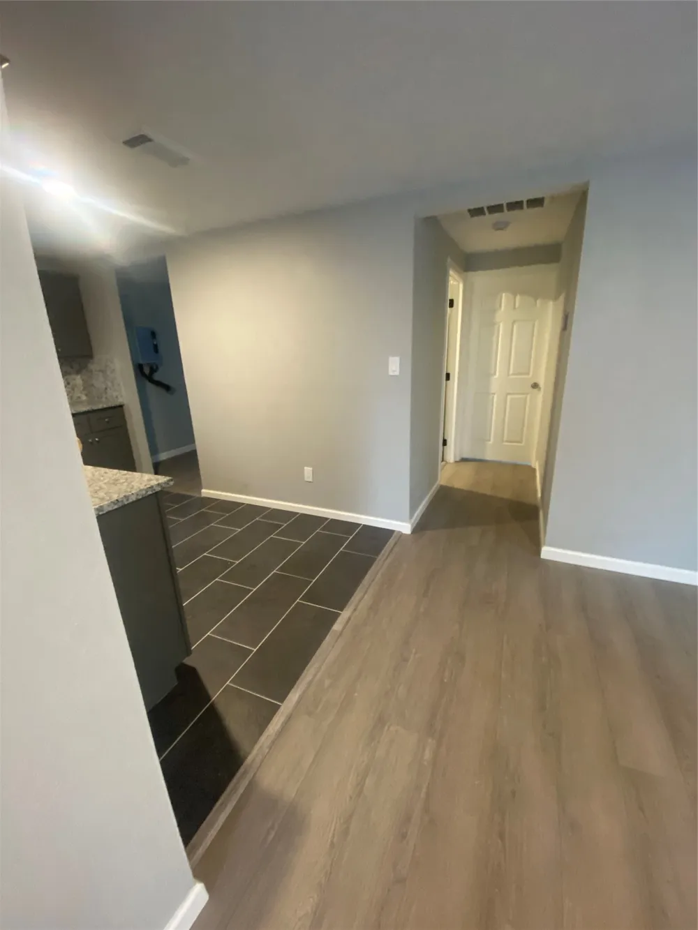 324 Hogan Lane Bellmead, TX 76705