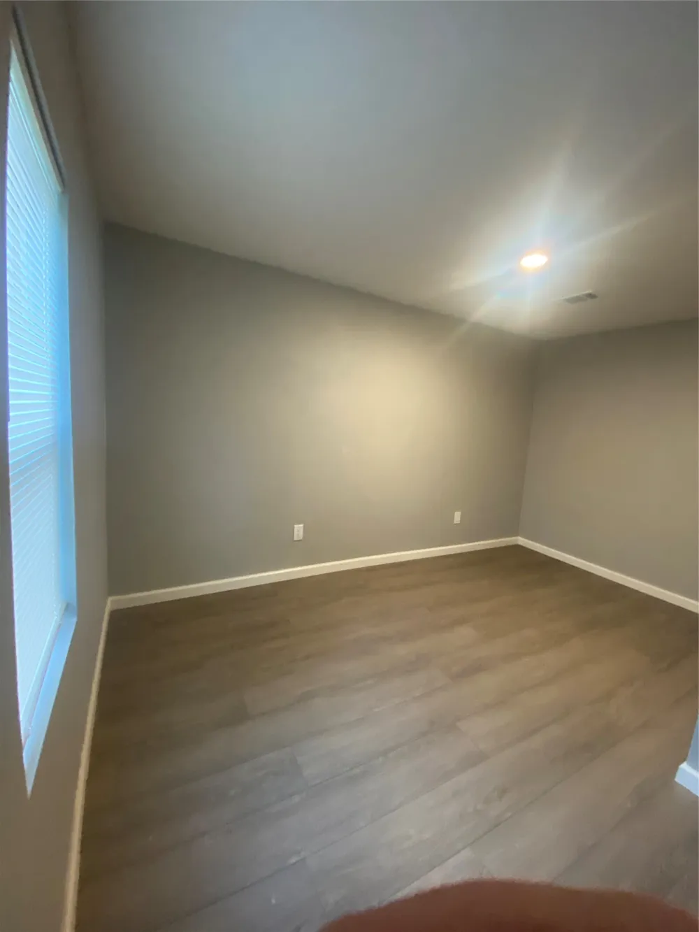 324 Hogan Lane Bellmead, TX 76705