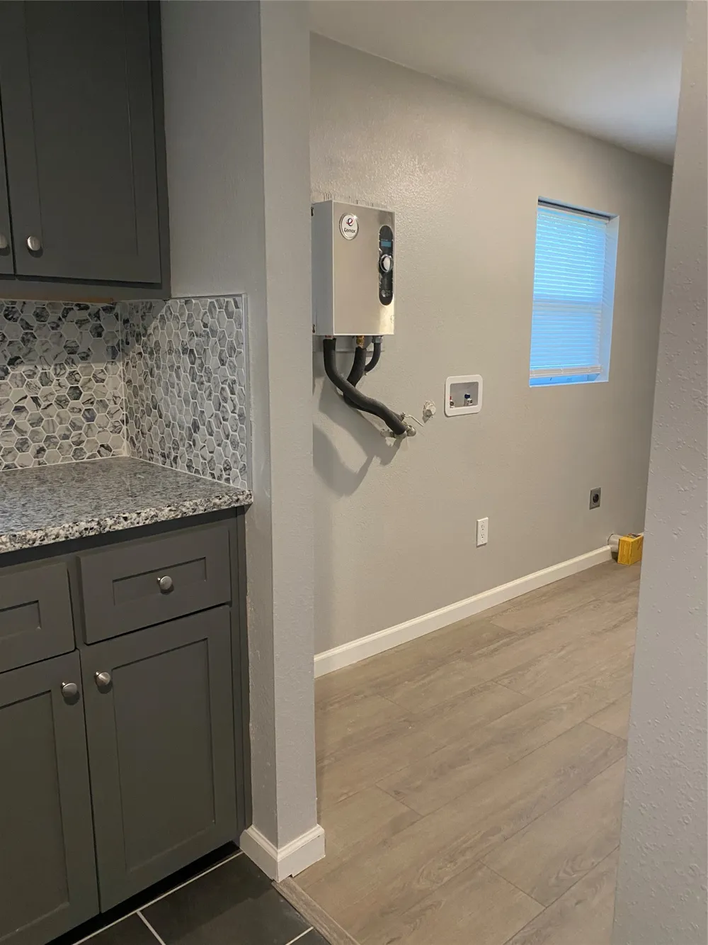 324 Hogan Lane Bellmead, TX 76705