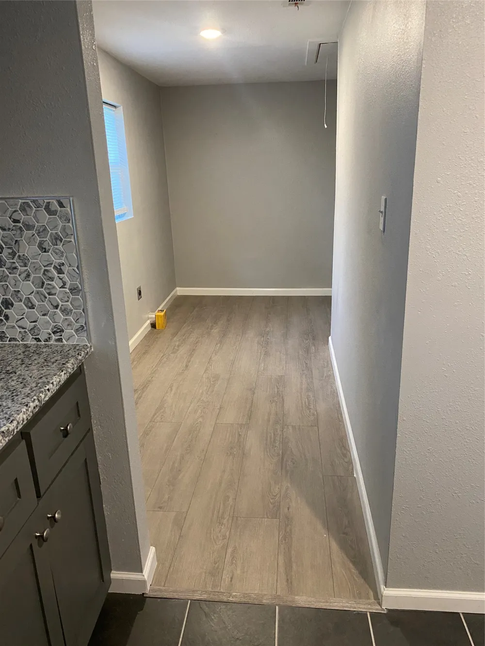 324 Hogan Lane Bellmead, TX 76705