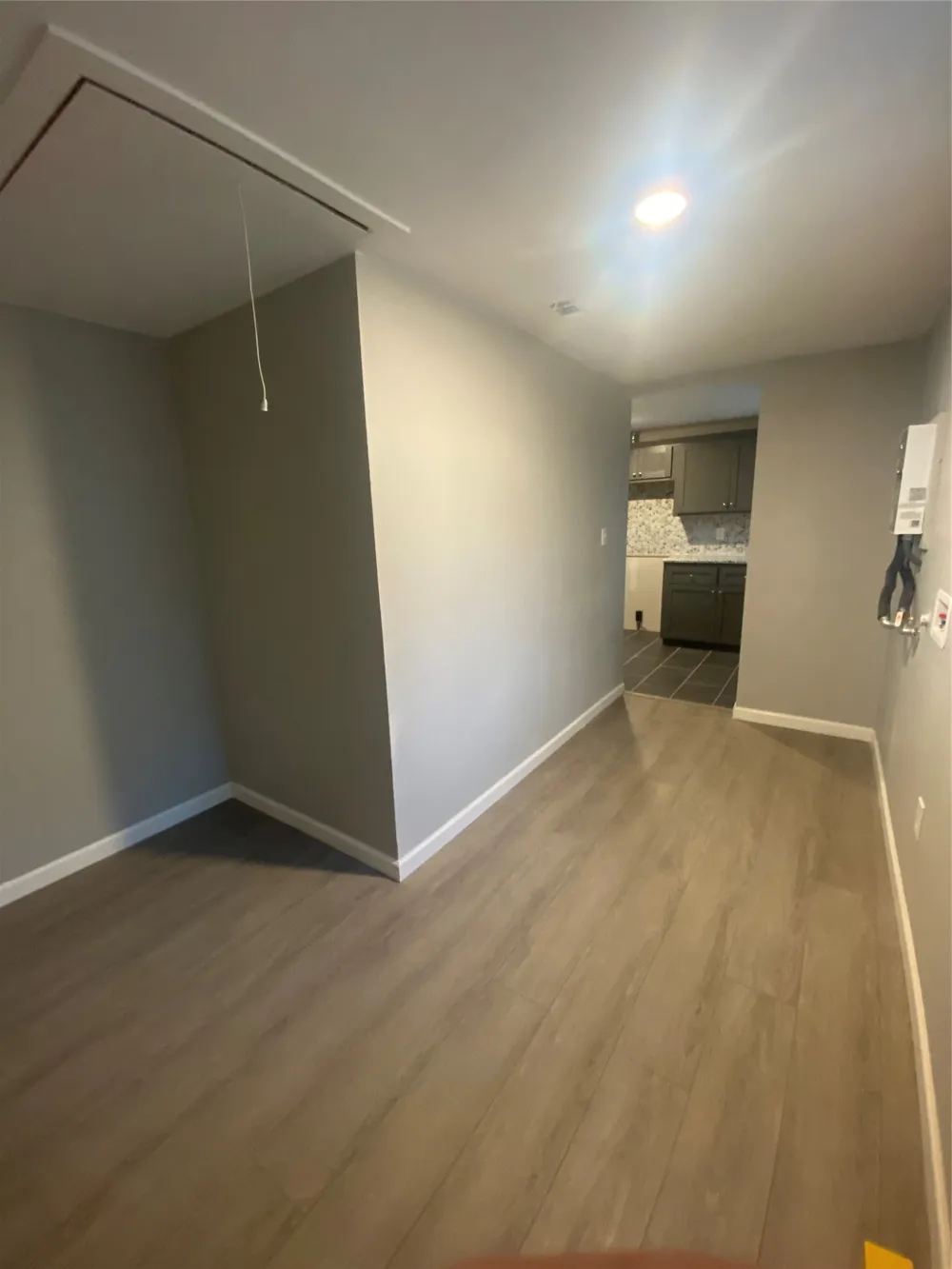 324 Hogan Lane Bellmead, TX 76705