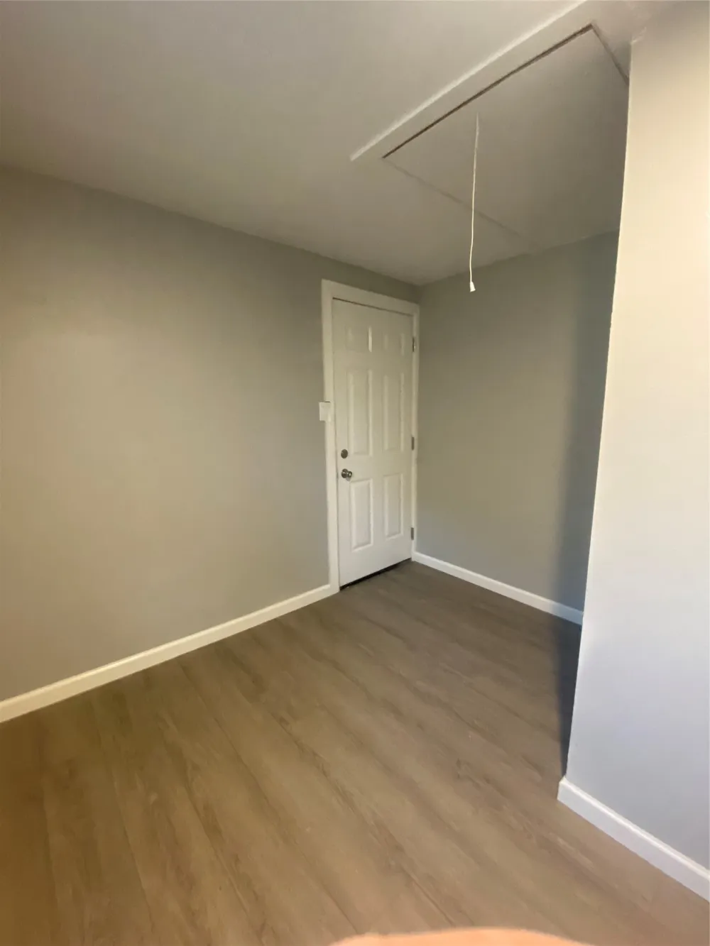 324 Hogan Lane Bellmead, TX 76705