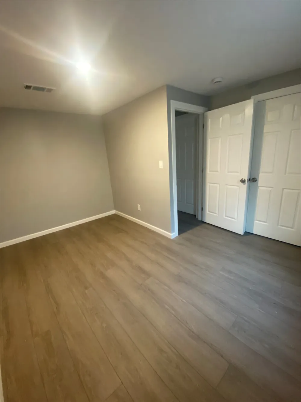 324 Hogan Lane Bellmead, TX 76705