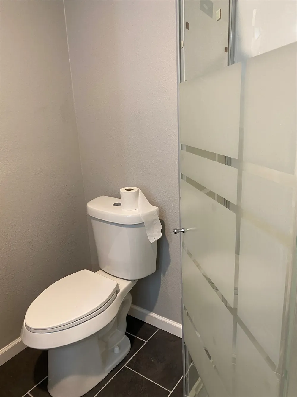 324 Hogan Lane Bellmead, TX 76705