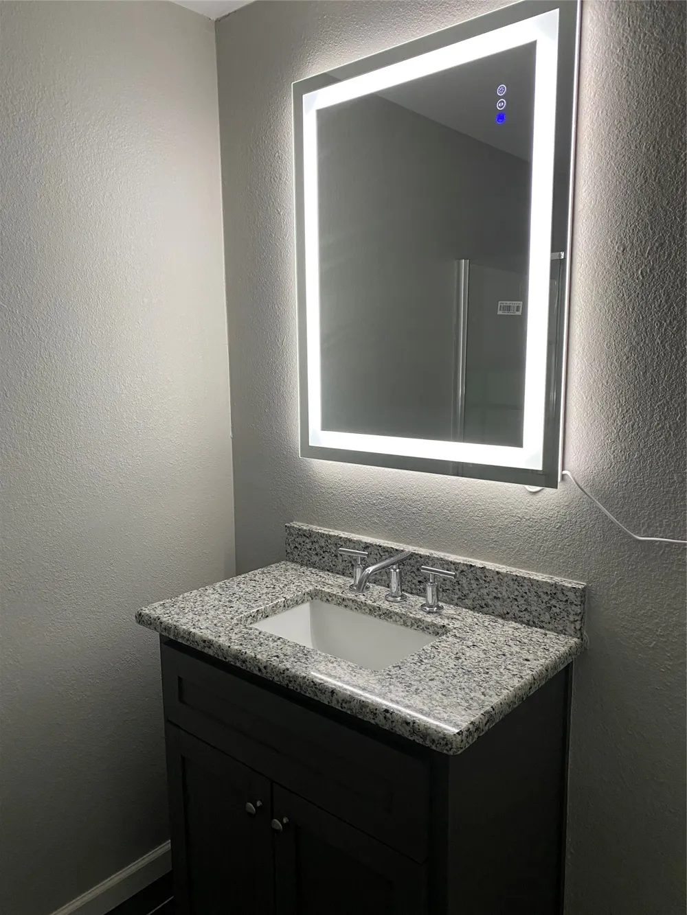 324 Hogan Lane Bellmead, TX 76705