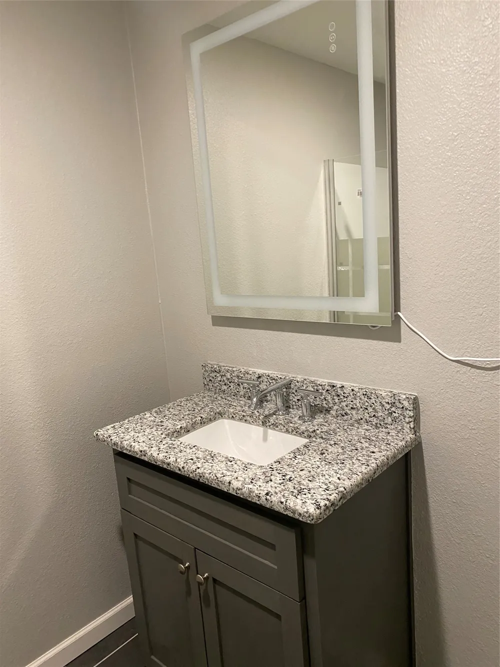 324 Hogan Lane Bellmead, TX 76705