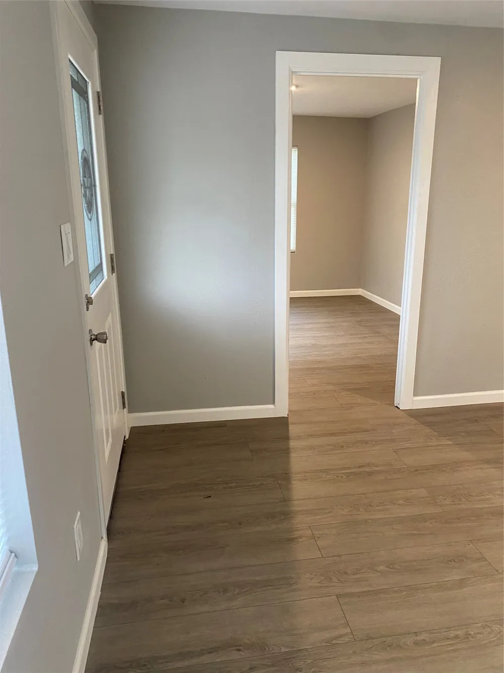 324 Hogan Lane Bellmead, TX 76705