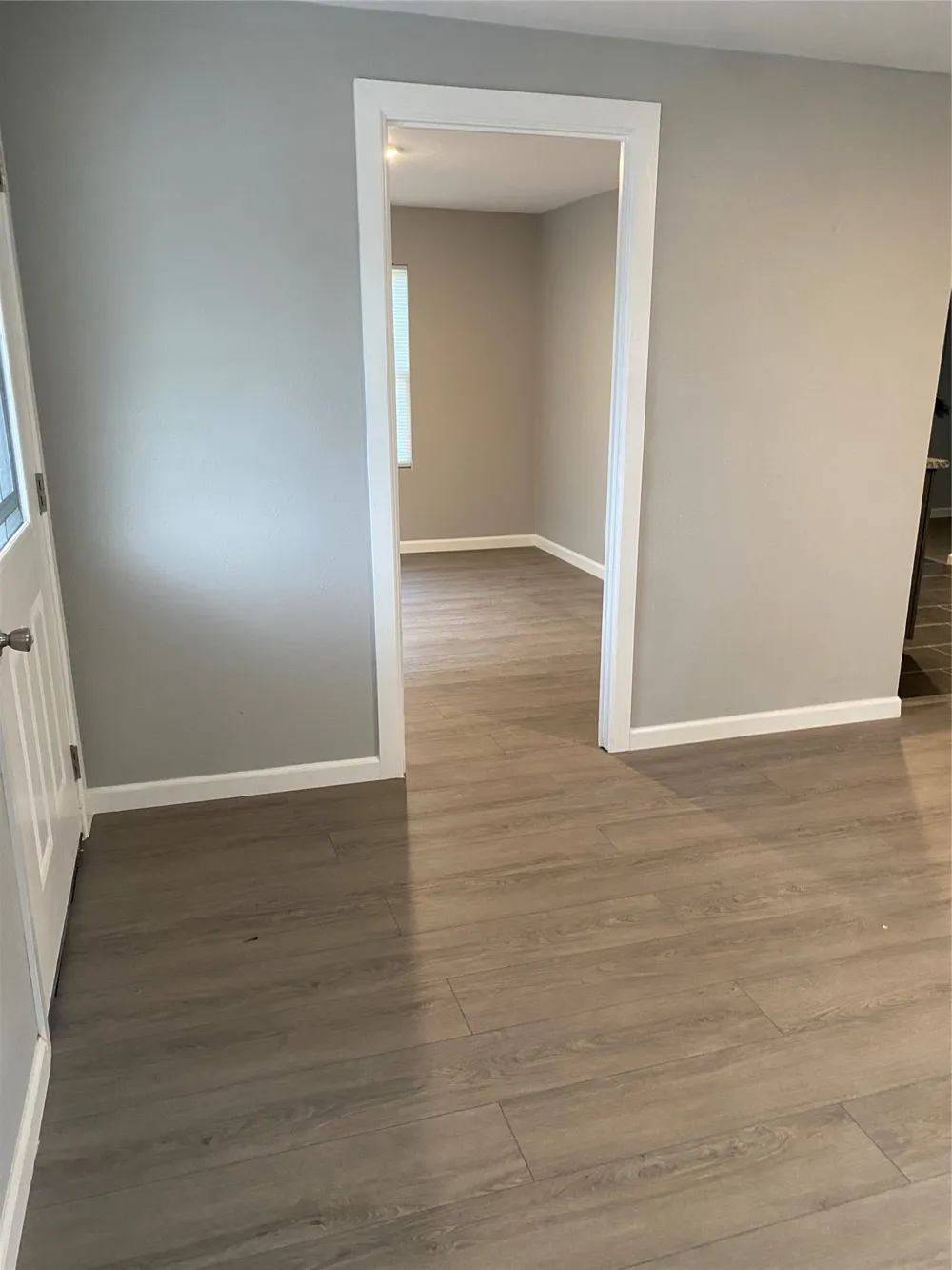 324 Hogan Lane Bellmead, TX 76705