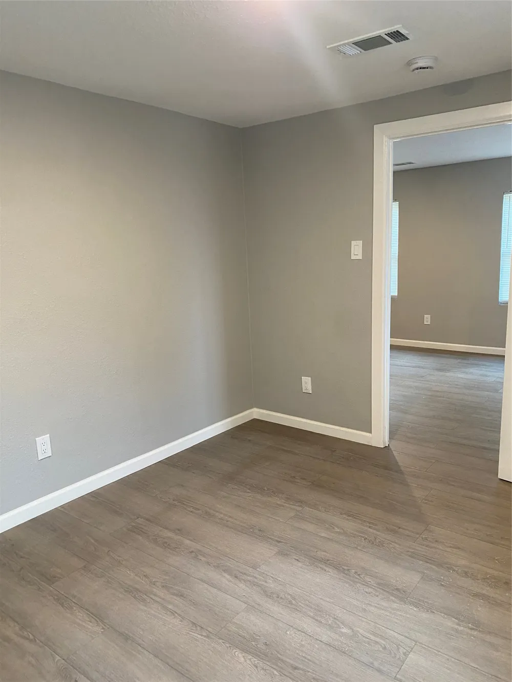324 Hogan Lane Bellmead, TX 76705
