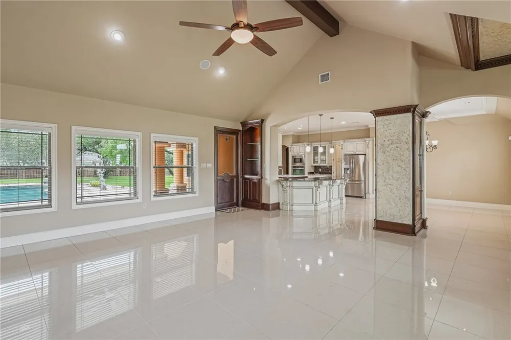 5498 Lonesome Dove Robstown, TX 78380