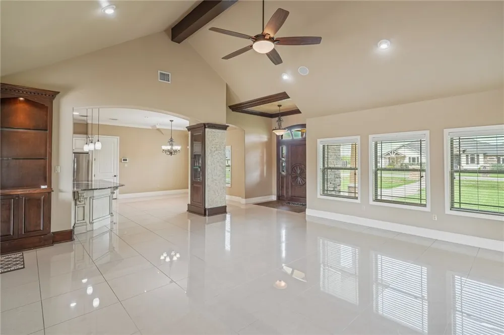 5498 Lonesome Dove Robstown, TX 78380