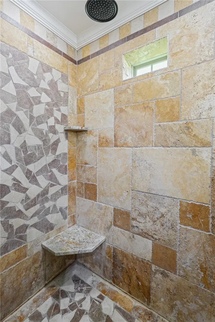 5498 Lonesome Dove Robstown, TX 78380