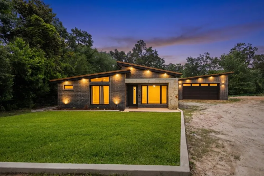 215 Brookside Drive Hideaway, TX 75771
