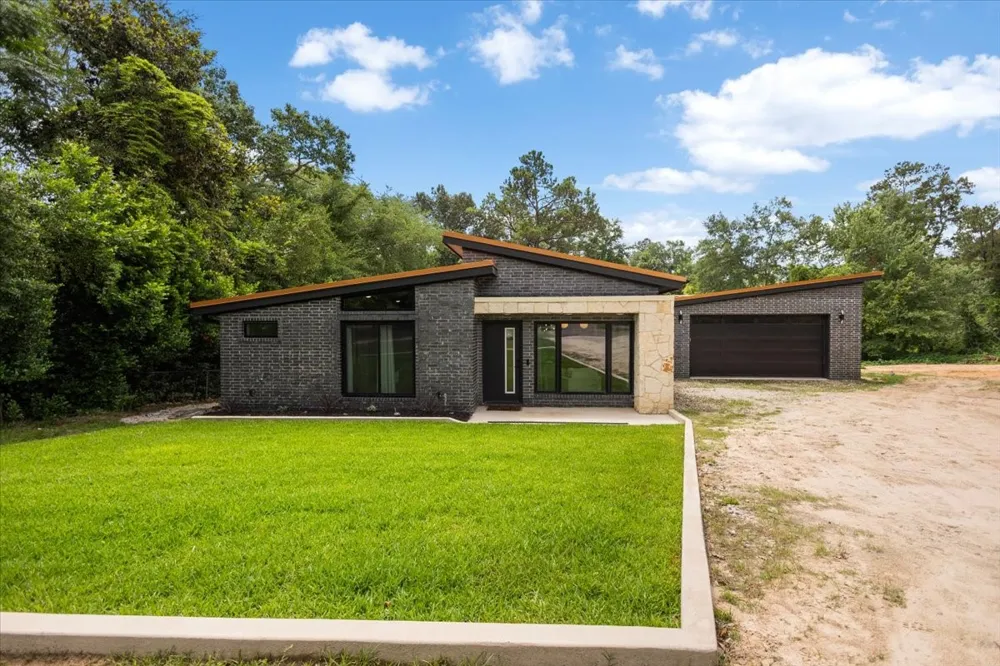 215 Brookside Drive Hideaway, TX 75771