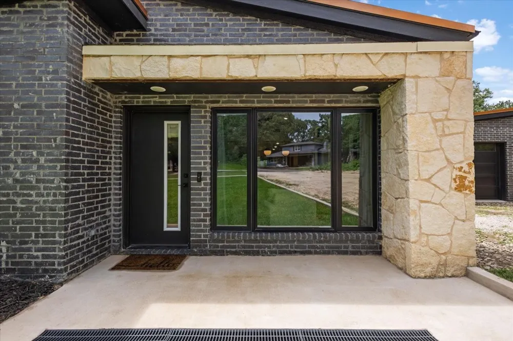 215 Brookside Drive Hideaway, TX 75771