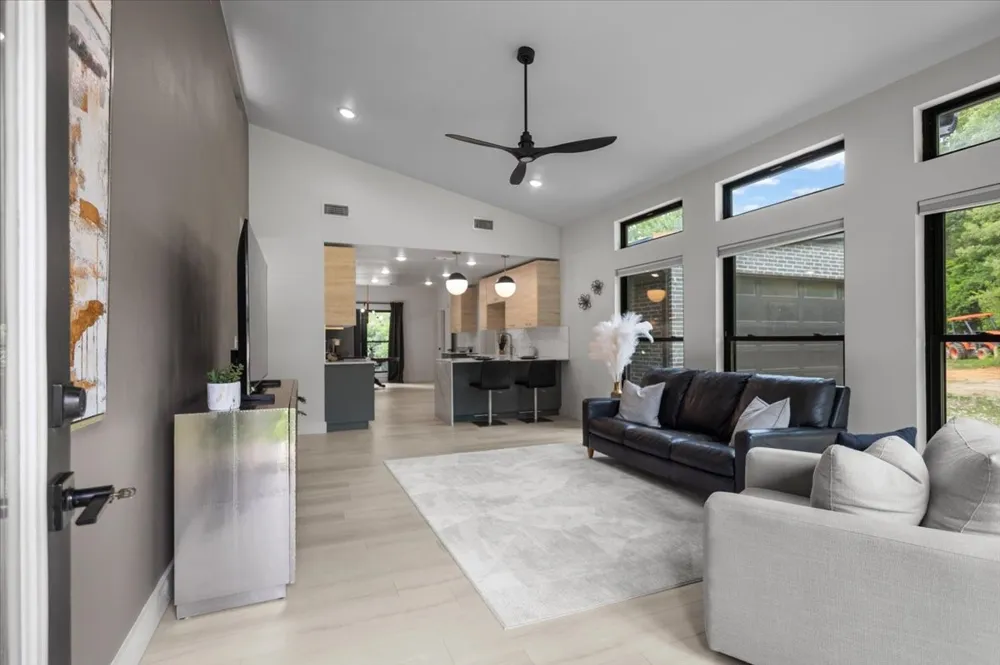215 Brookside Drive Hideaway, TX 75771