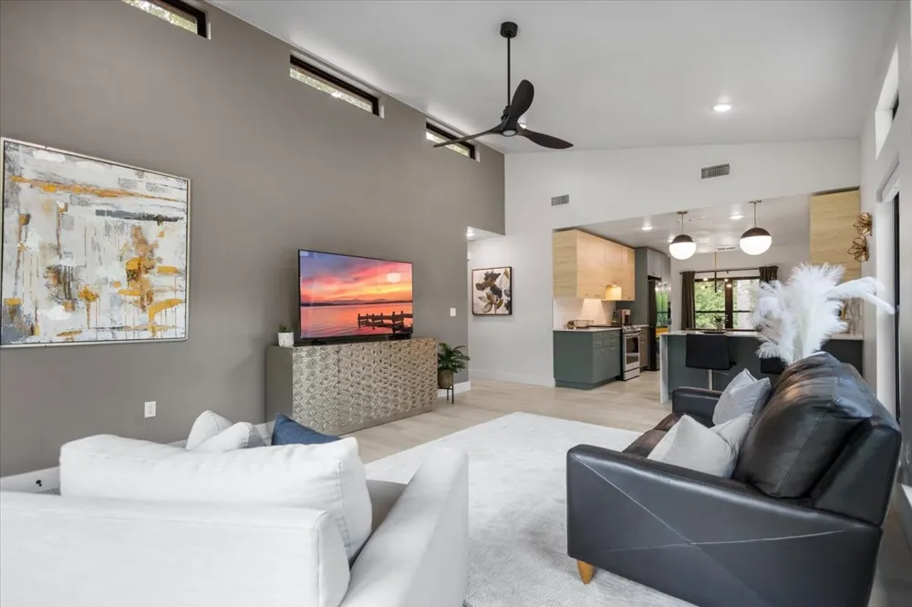 215 Brookside Drive Hideaway, TX 75771