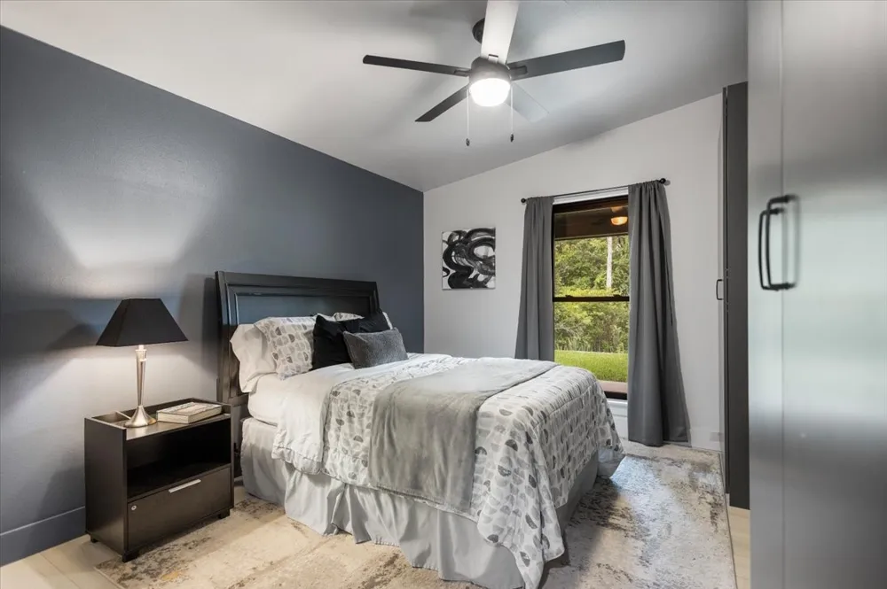 215 Brookside Drive Hideaway, TX 75771