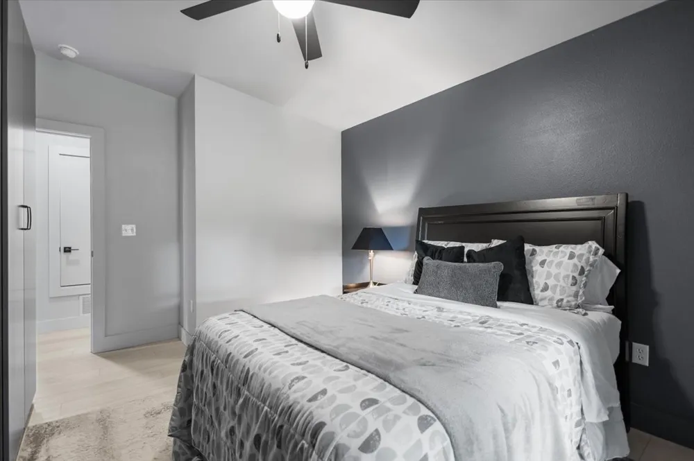 215 Brookside Drive Hideaway, TX 75771