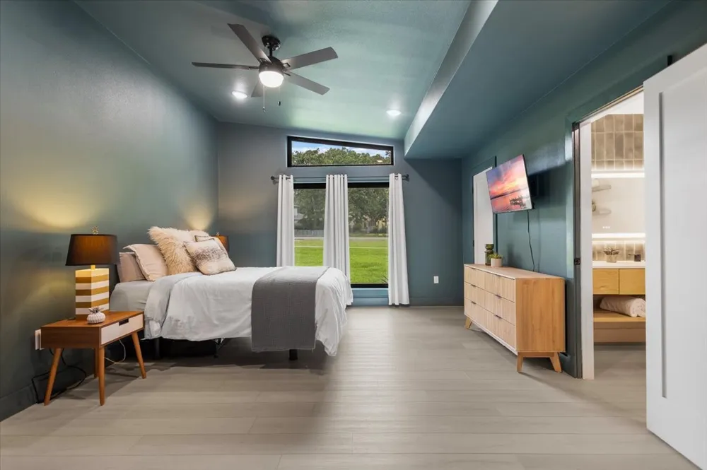 215 Brookside Drive Hideaway, TX 75771