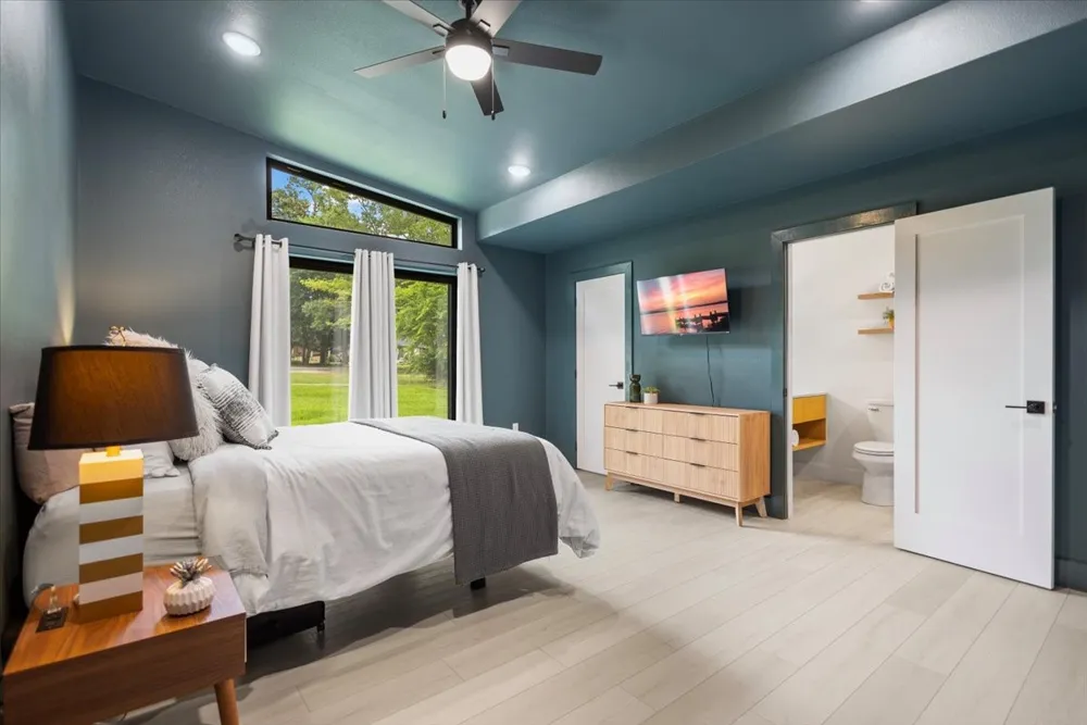 215 Brookside Drive Hideaway, TX 75771