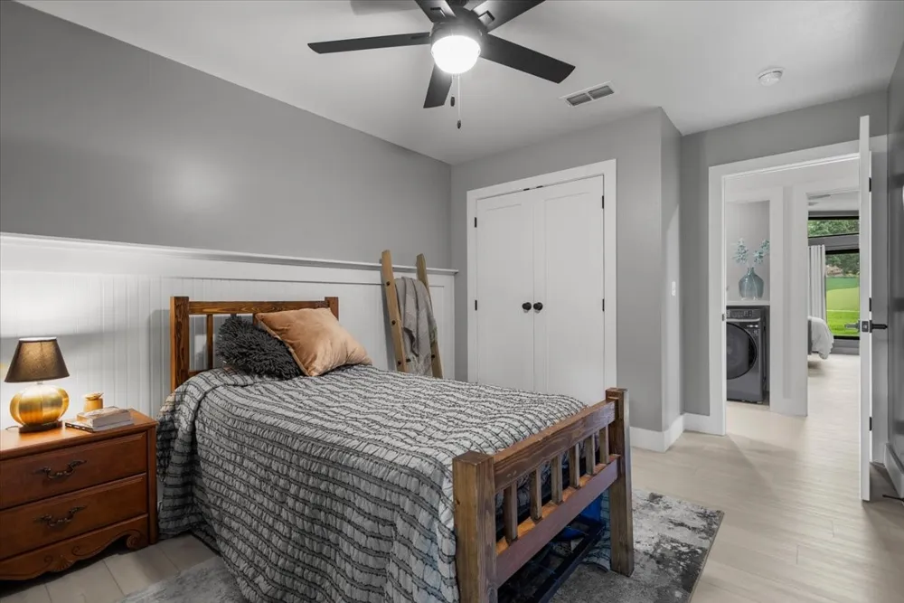 215 Brookside Drive Hideaway, TX 75771