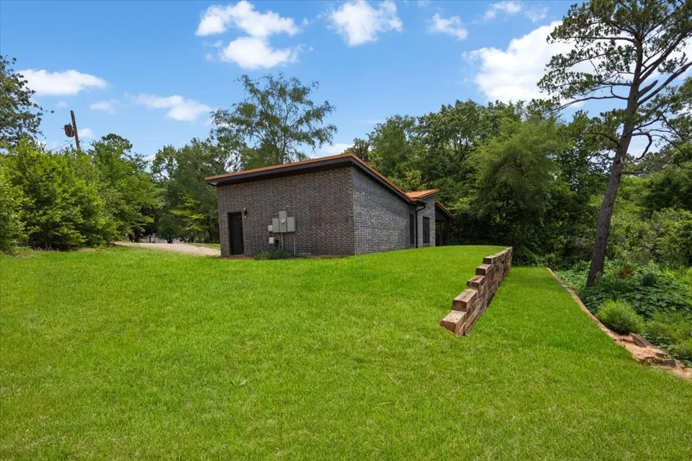 215 Brookside Drive Hideaway, TX 75771