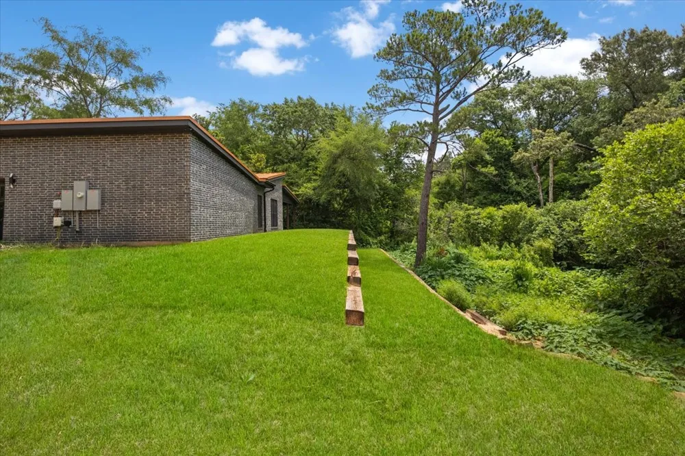 215 Brookside Drive Hideaway, TX 75771