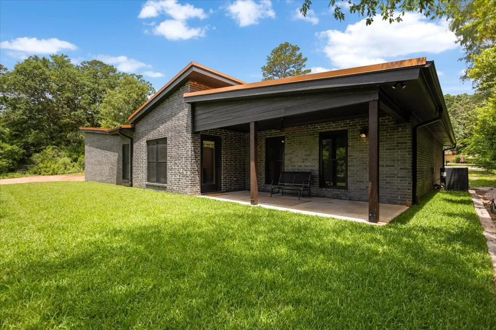 215 Brookside Drive Hideaway, TX 75771