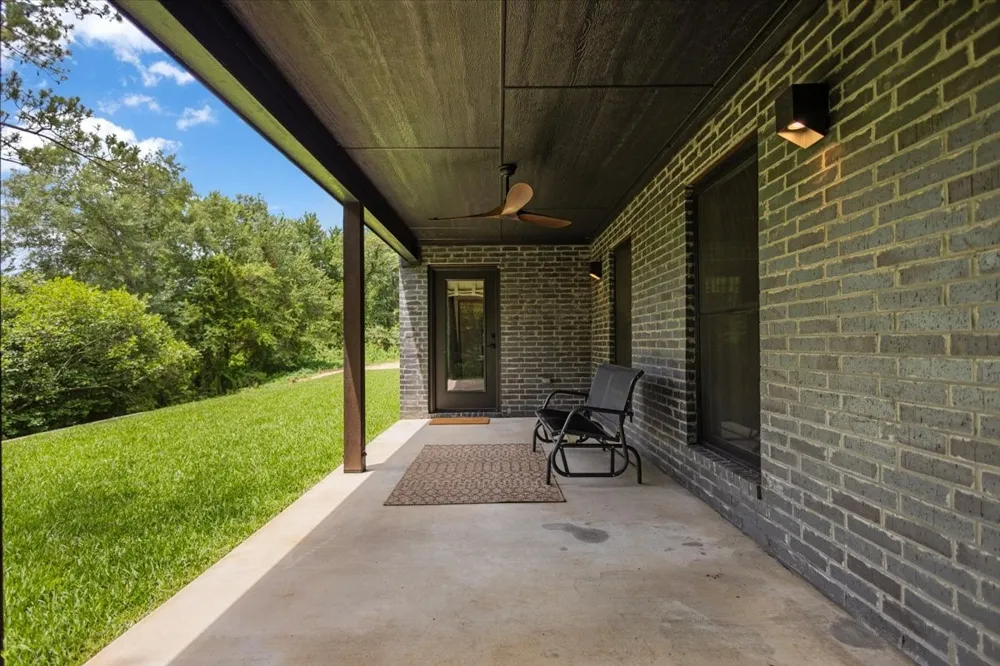 215 Brookside Drive Hideaway, TX 75771