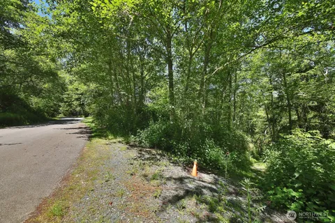 0 XXXX Goss Ridge Road