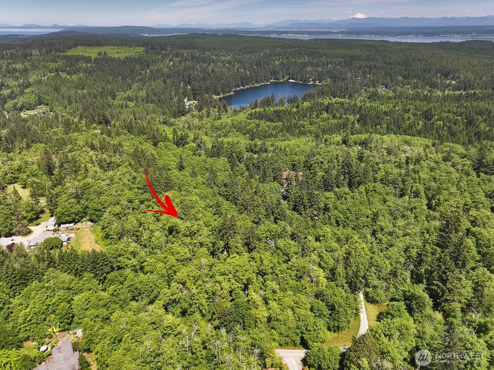 0 XXXX Goss Ridge Road Freeland, WA 98249