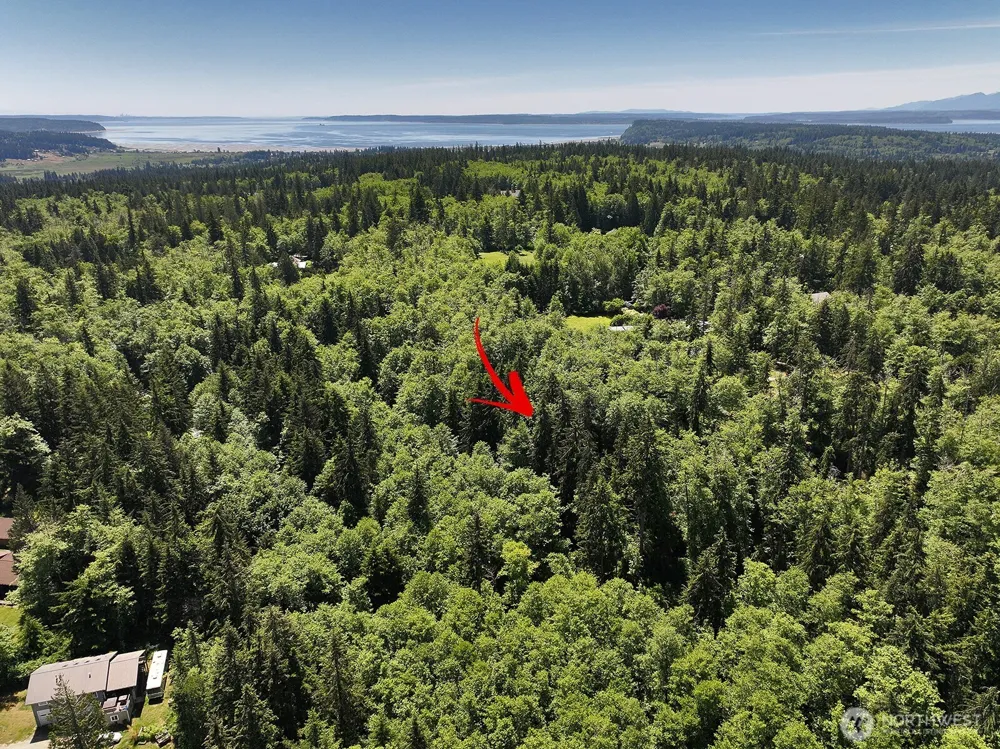 0 XXXX Goss Ridge Road Freeland, WA 98249