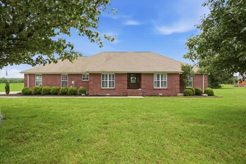 163 Tabor Pl