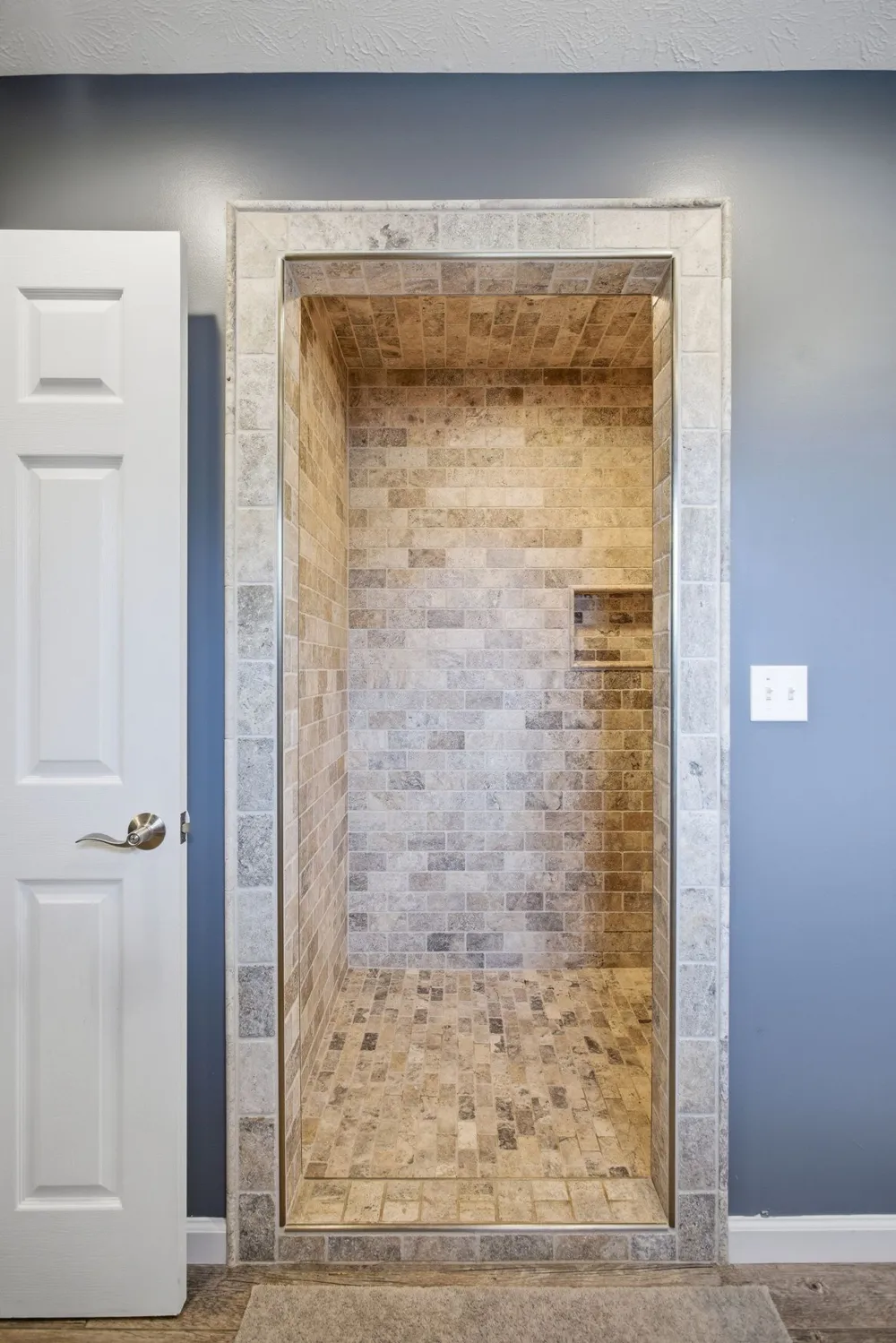 163 Tabor Pl Hohenwald, TN 38462