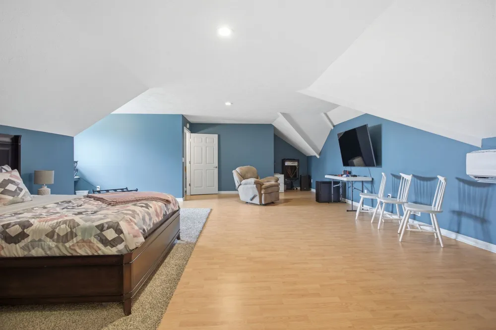 163 Tabor Pl Hohenwald, TN 38462