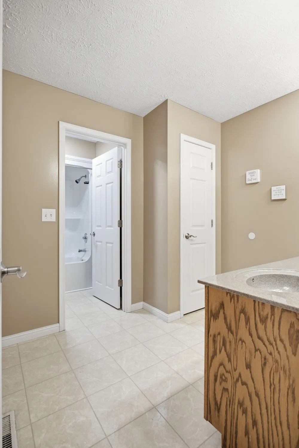 163 Tabor Pl Hohenwald, TN 38462